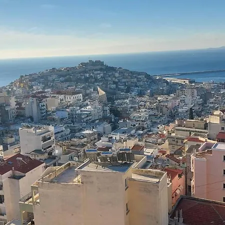 View Of The Whole Διαμέρισμα